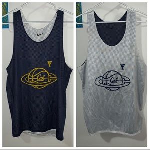 Cal Reversible Penny